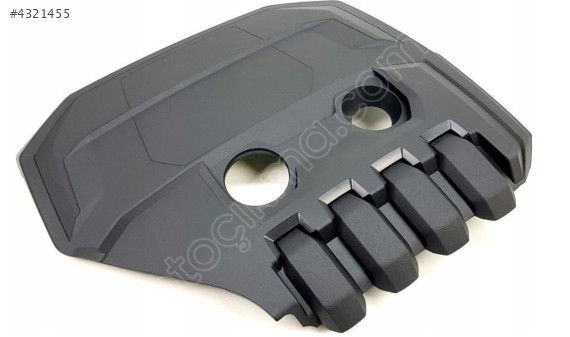 Motor Üst Kapağı DADA Motor 1.5 TSI 05E103925R/05E103925P