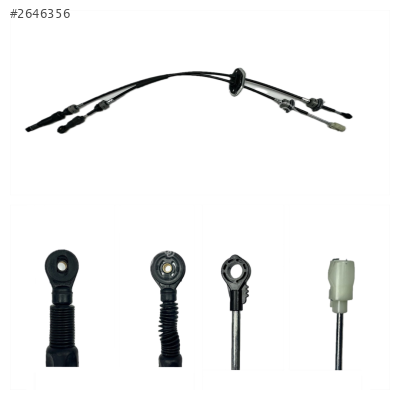 Kia Tel Vites Picanto 1,2 Benzinli 11-15
