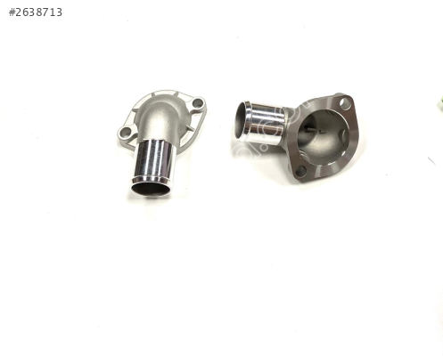 Kia Yuva Termostat Besta 98-04/Pregio 02-06/E2200 98-04 (Üst)