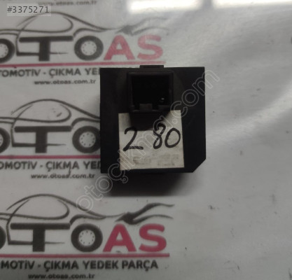 HYUNDAİ İ20/İ30 İMMOBİLİZER MODÜLÜ 95420-2L700
