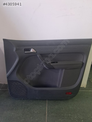 Caddy Kapı Döşeme  1T1867012R