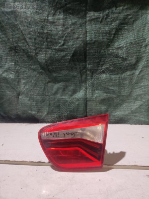 SEAT IBİZA 2008-14 SAĞ İÇ STOP 6J8945094D