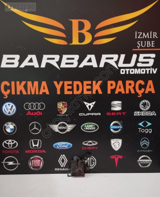 FİAT EGEA KAPUT KİLİDİ ÇIKMA
