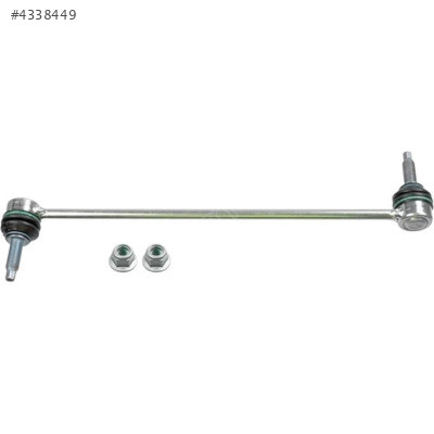 Mercedes W177 Ön Askı Rotu 2019-2022 A2473204200-5