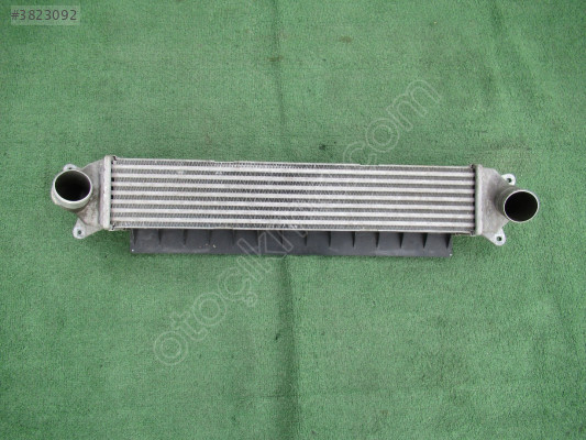 28270-04560 INTERCOOLER KONA 18
