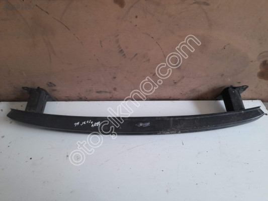 VOLKSWAGEN JETTA ARKA TAMPON DEMİRİ