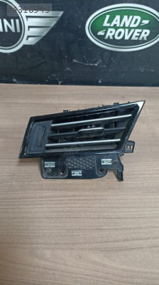 3G1819701 VW PASSAT B8 SOL GÖĞÜS HAVALANDIRMA IZGARASI