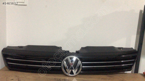 jetta ön panjur 12 - 14