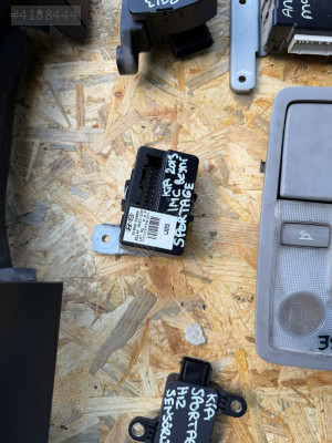 KİA SPORTAGE IMC BEYNİ ÇIKMA ORJİNAL