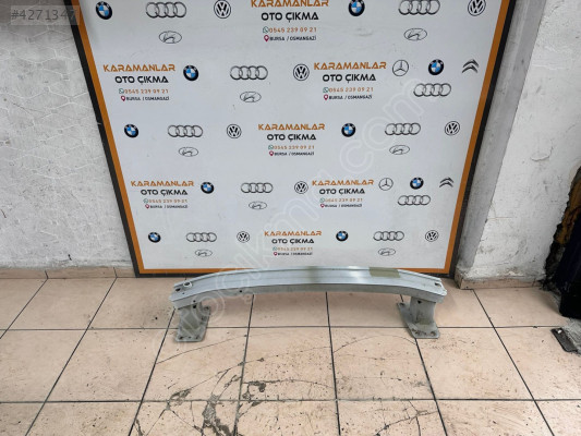 FİAT EGEA ÖN PANEL ORJİNAL HATASIZ