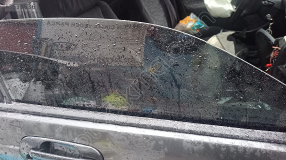 honda euro sağ ön kapı camı