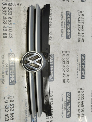 ÇIKMA VW GOLF 4 ÖN PANJUR 1J0853655G