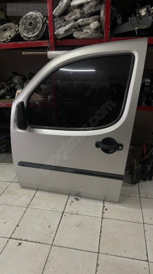 DOBLO SOL ÖN DOLU KAPI ÇIKMA ORJİNALL