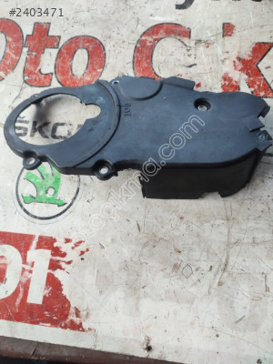 03L109147B 1.6 cay triger kapağı