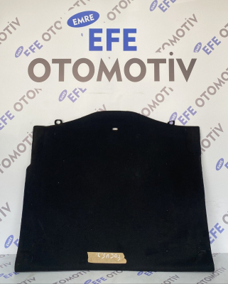 ford focus 3 hb bagaj taban döşemesi (son fiyat)
