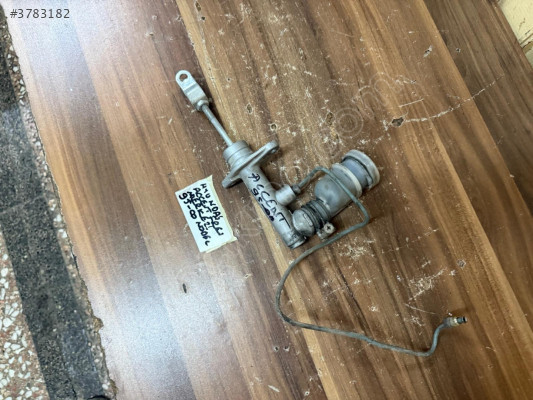 HYUNDAİ ACCENT FREN MERKEZİ 95-00 MODEL ORJİNAL ÇIKMA 1.3