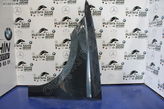 SEAT LEAON SOL ÖN ÇAMURLUK ÇIKMA 5F0821022J