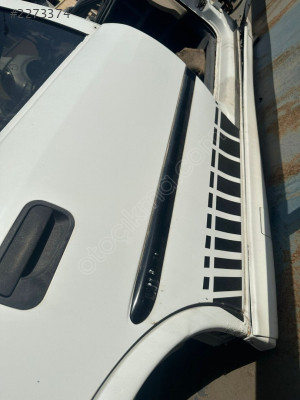 OPEL VECTRA B SAĞ ARKA KAPI ORJİNAL GM