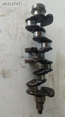 FİAT UNO 60S 1.2 1.4 STD KRANK 1994-1996