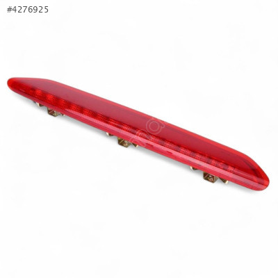 Volkswagen Polo 3.Stop Lambası 2002-2009 6Q6945097