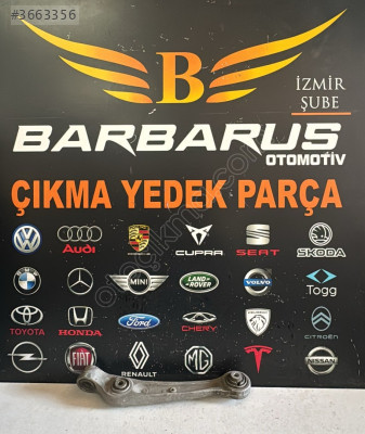 AUDİ A7 A6 A5 Q5 ÖN SAĞ DENGE KOLU