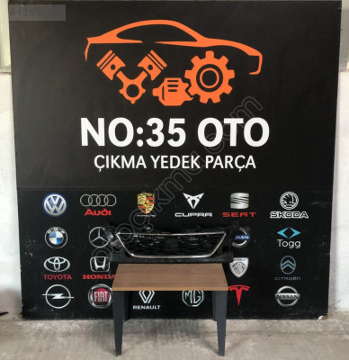 5F0853654G SEAT LEON FR PANJUR 2013-2017