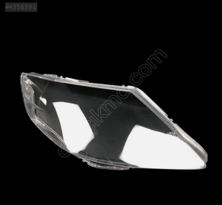 JAZZ SIFIR SAĞ FAR CAMI 2005-2008