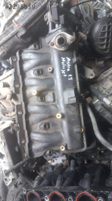 opel astra 1.3 dizel çıkma emme manifoldu