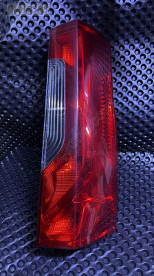 MERCEDES W907 SPRİNTER SAĞ STOP