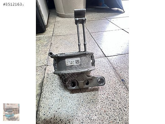 Audi A3 - Golf 7 - Passat Motor Kulağı çıkma 5Q0199262DB