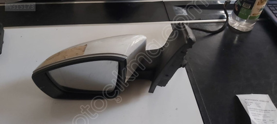 VOLKSWAGEN POLO SOL DIŞ AYNA