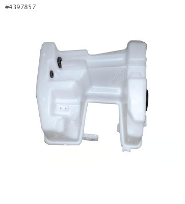 3AA955453J PASSAT SİLECEK SU DEPOSU BİDONU 3.4LT FAR YIKAMALI ALT