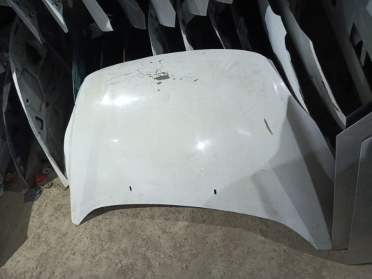 2010-14 FORD C-MAX MOTOR KAPUTU ORJ ÇIKMA