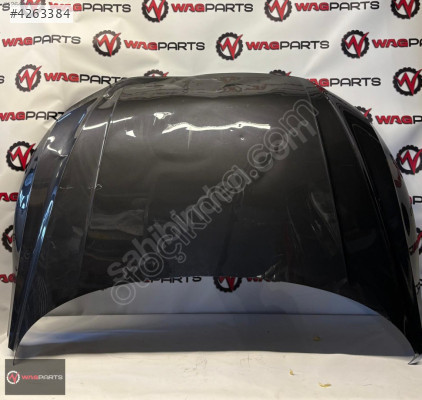 2017 - 2019 VW ARTEON ÖN KAPUT 3G8823031