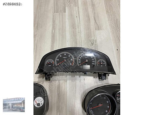 ASTRA G J H KM SAATLERİ