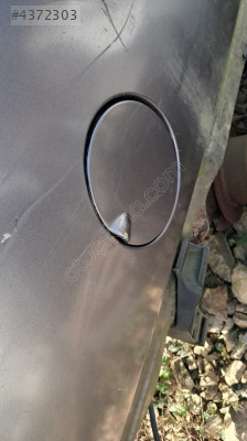 OPEL OMEGA A DEPO DIŞ KAPAĞI.OTO ERKAN ÜNYE