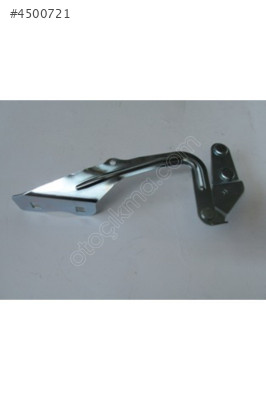 Ford Focus Sd/Hb Kaput Menteşesi Sağ Tyg 20052007