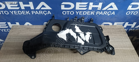 RENAULT TALİSMAN MOTOR ÜST MUHAFAZA 175B13123R