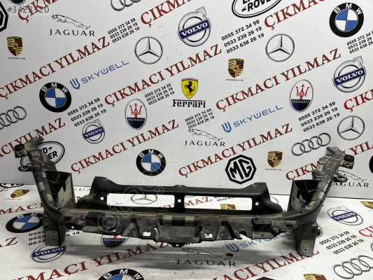 Maserati levante ön panel çıkma yedek parça