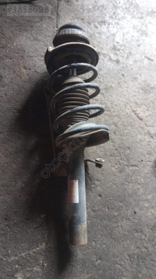 Ford Ka ön sağ amasor yedek parça