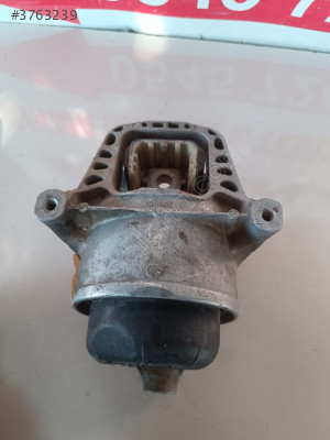 Auidi Q7 MOTOR Kulagı