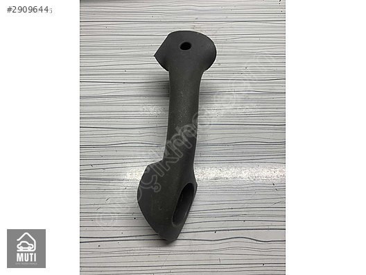 Ford Ka 1 iç kapı kolu 98KB-B24185-BBW