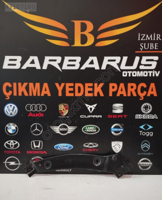 VOLKSWAGEN TİGUAN SOL FAR ÜST SACI 5N0805931B