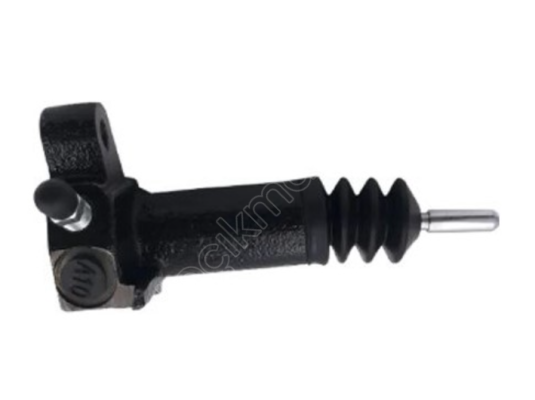MERKEZ DEBRİYAJ ALT MITSUBISHI PAJERO 90-98 MB670210