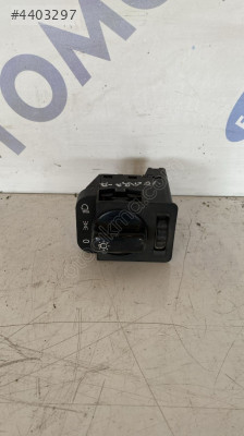 opel vectra a far ayar düğmesi/butonu (son fiyat)