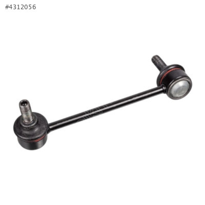 Opel Frontera A Z Rot Sağ Ön 5352020