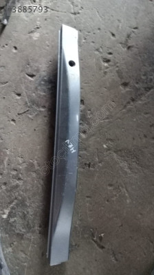 Honda hrv bagaj kapak çıtası 98-2006 yedek parça