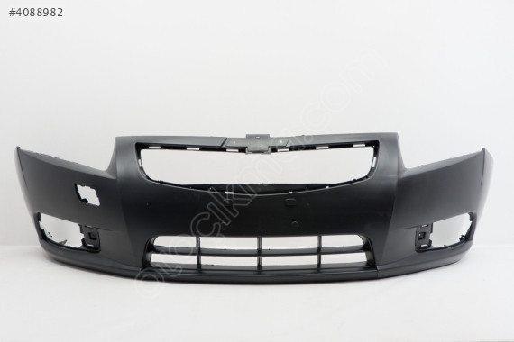chevrolet cruze j300 10-12 ön tampon  96981088