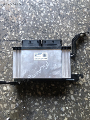 KİA PİCANTO 1.0 MOTOR BEYNİ