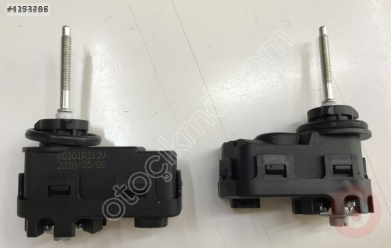 Hyundai Accent Admire Far Motoru 2000 2006..